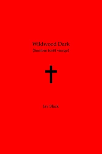 Sombre forêt vierge