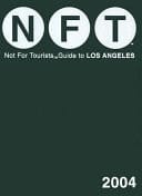 Los Angeles 2004
