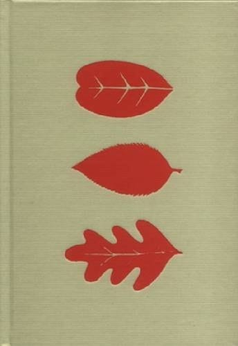 Margaret Kilgallen In the Sweet Bye & Bye