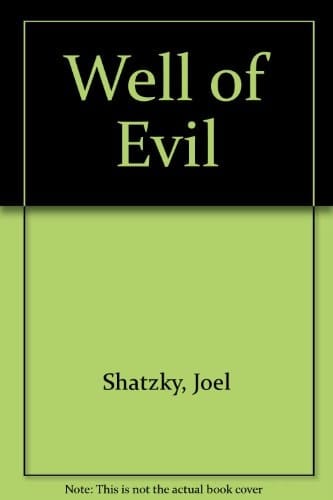 Well of Evil