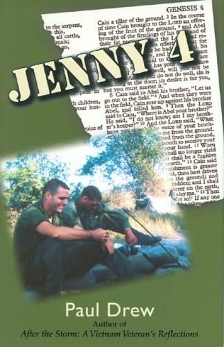 Jenny 4