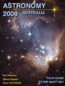Astronomy 2008 Australia