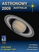 Astronomy 2009 Australia