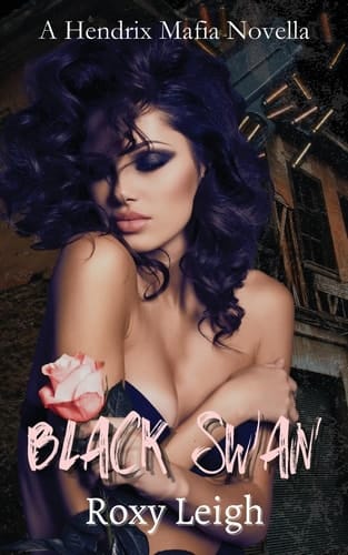 Black Swan