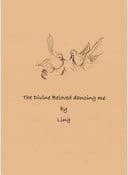 The Divine Beloved Dancing Me