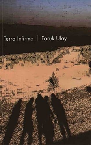 Terra Infirma