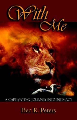 With Me A Captivating Journey Into Intimacy