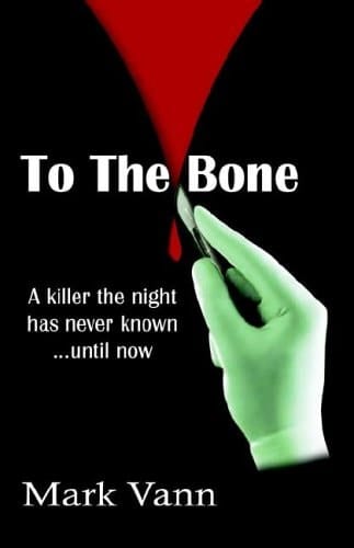 To the Bone