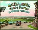 California State Parks in Vintage Postcards