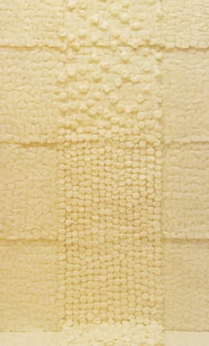 Robin Hill Multiplying and Variations