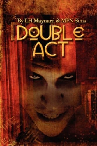 Double Act
