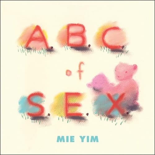 A.B.C. of S.E.X.