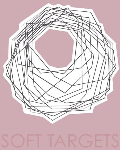 Soft Targets: V. 2. 1