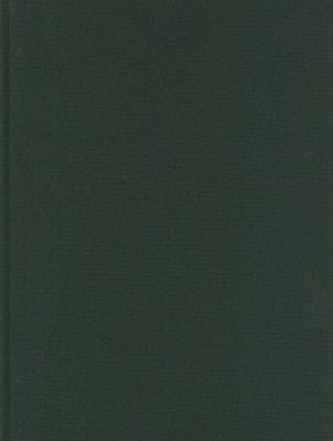 God Spoiled A Perfect Asshole When He Put Teeth In Yer Mouth