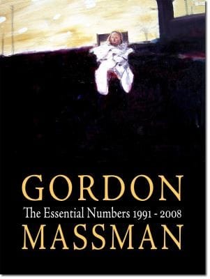 The Essential Numbers 19912008