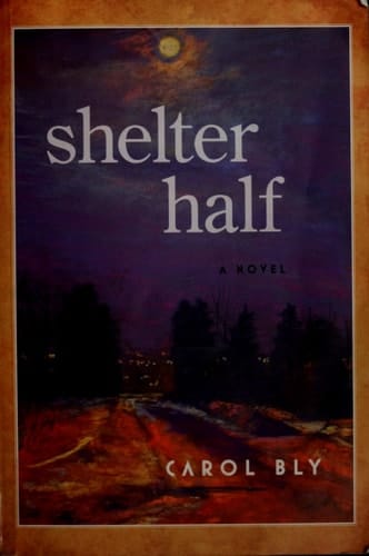 Shelter Half