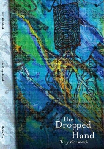 The Dropped Hand
