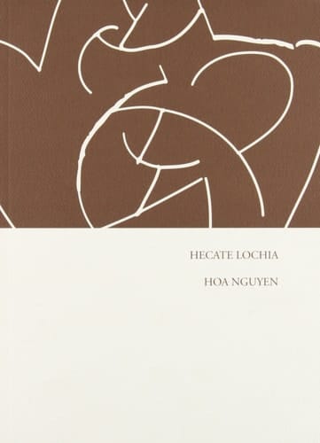 Hecate Lochia
