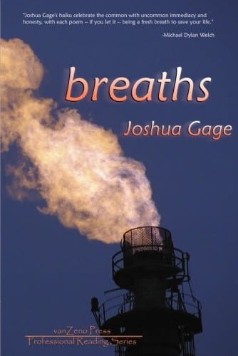 Breaths