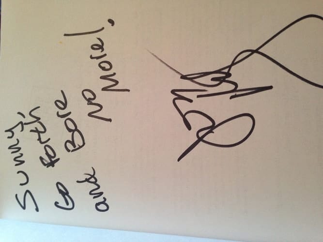 Boring Meetings Suck--the Time, Energy, Creativity and Money Out of Your Organization