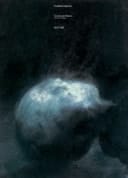 Gottfried Helnwein Arbeiten auf Papier - Works on Paper 1969/1989