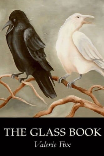 The Glass Book