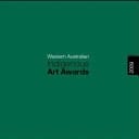 Western Australian Indigenous Art Awards 2009