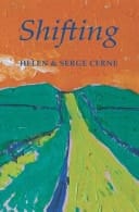 Shifting