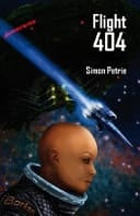 Flight 404 The Hunt for Red Leicester