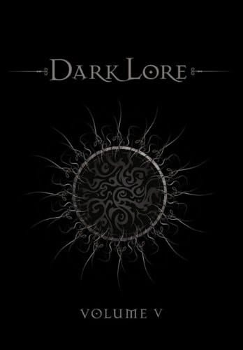 Darklore Volume 5