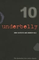 Underbelly 10