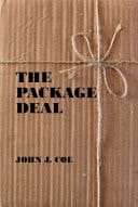 The Package Deal