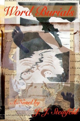 Word Burials