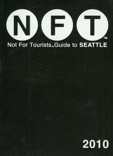 Seattle 2010