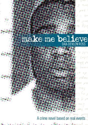 Make Me Believe
