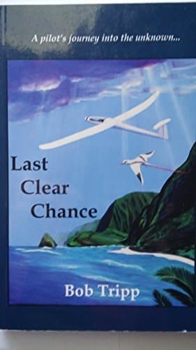 Last Clear Chance