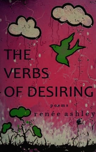 The Verbs of Desiring