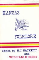 Kansas Folklore
