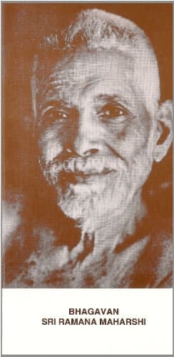 Self-Realization Pamphlet