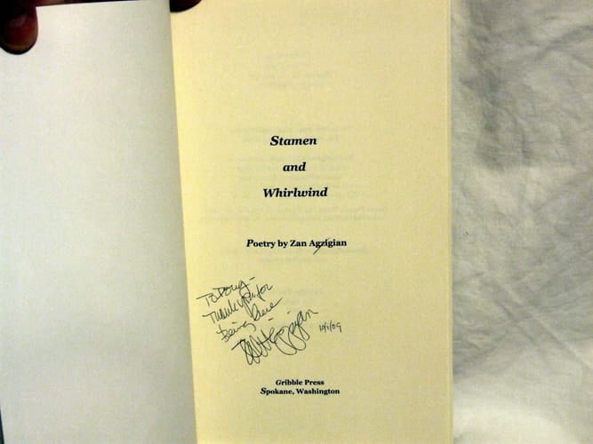 Home-Canned Forbidden Fruit