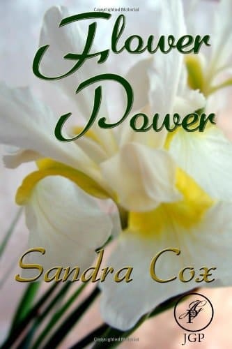 Flower Power