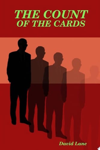 The Count Of the Cards