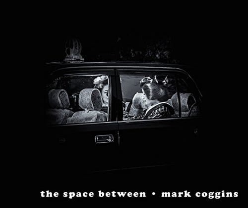 The Space Between