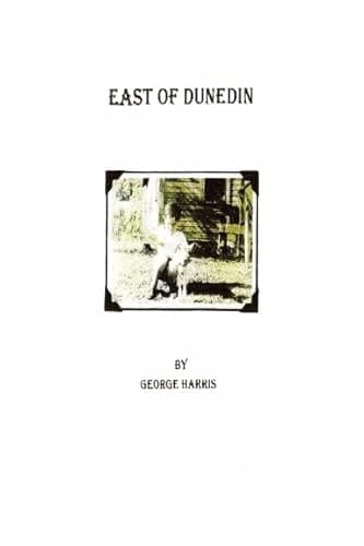 East of Dunedin