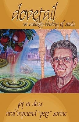 Dovetail An Unlikely Binding of Souls