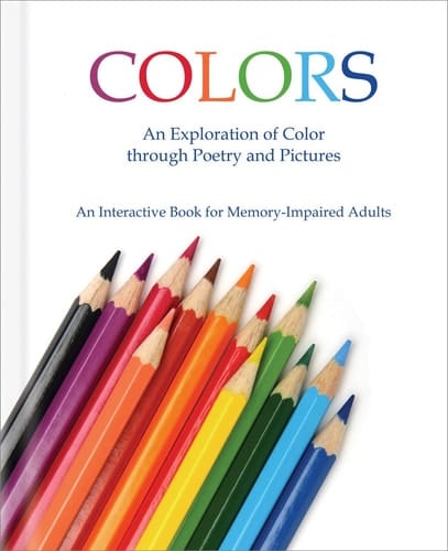 Project Bridge Connections Colors