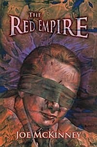 The Red Empire