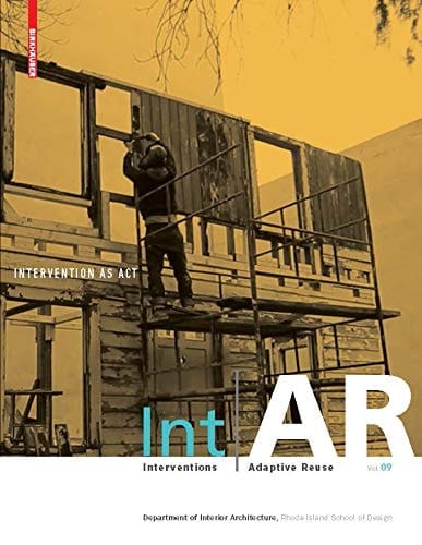 Intervention as Act