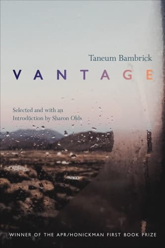 Vantage