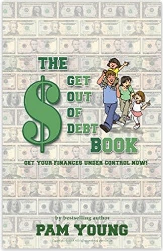 The GOOD Book